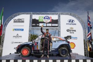 Hyundai_Motorsport_Rally_Messico_2018_4