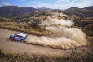 Hyundai_Motorsport_Rally_Mexico_Preview (1)