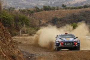 Hyundai_Motorsport_Rally_Mexico_Preview (2)