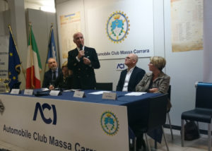 Incontro AC Massa Sicurezza_001_2018