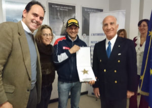 Incontro AC Massa Sicurezza_2018