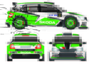 LIVREA UFFICIALE 2018.cdr