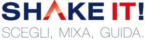 Leasys_ShakeIt_logo