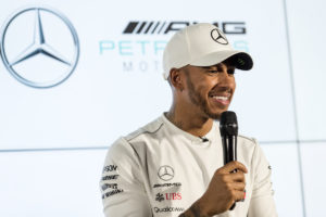 PETRONAS_GR&TLaunch_Conference_6