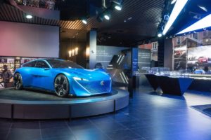 Peugeot Avenue S16 by Auditoire – Stephane Ait Ouarab-117