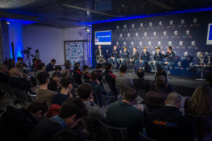 Peugeot Rally 2018-006