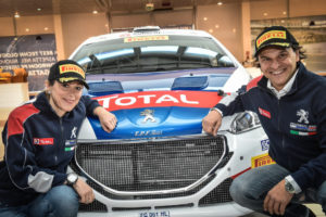 Peugeot Rally 2018-010