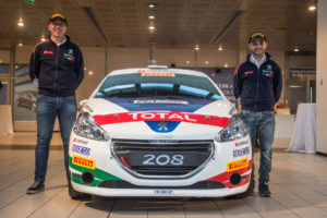 Peugeot Rally 2018-014