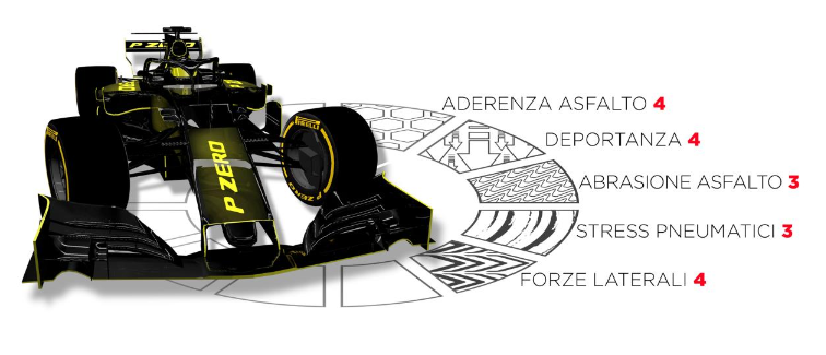 Screenshot-2018-3-19 38908 pdf