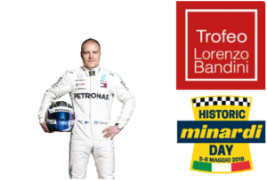 Screenshot-2018-3-21 Trofeo Bandini ( TrofeoBandini) Twitter