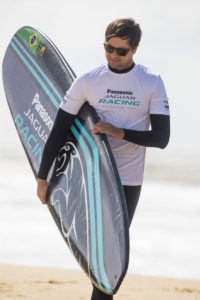 formula e jaguarw6i0154