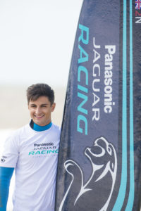 formula e jaguarw6i0189