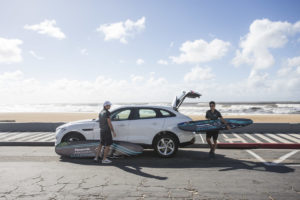 formula e jaguarx0w1034