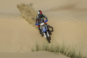 manuel-lucchese-yamaha-dubai-4