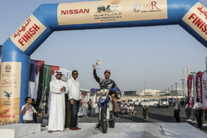 manuel-lucchese-yamaha-dubai-5