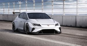 media-CUPRA e-Racer 001H