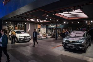 media-SEAT_GVA_PressDay_006_HQ