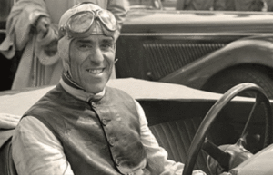 nuvolari