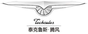 techrules-logo-press