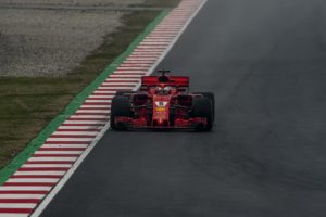 vettel