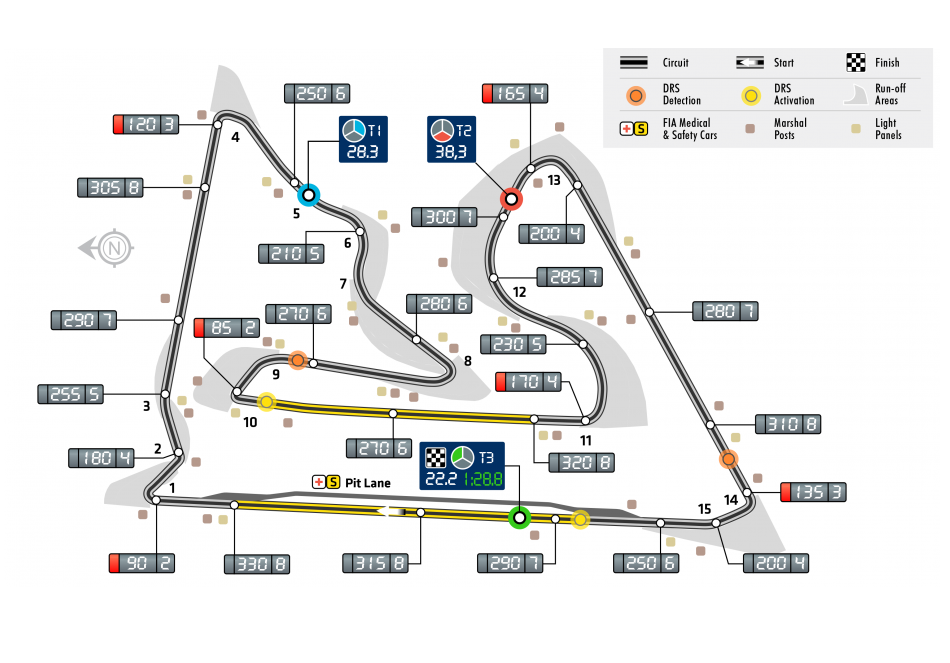 03-bahrain-circuit
