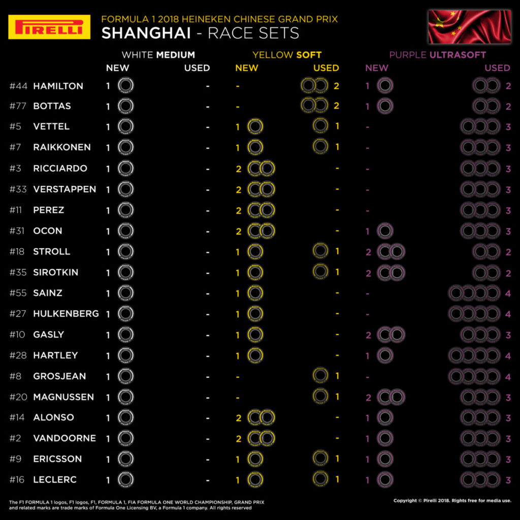 03-cn-racesets_6