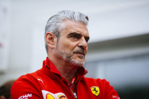 180036_aze-arrivabene