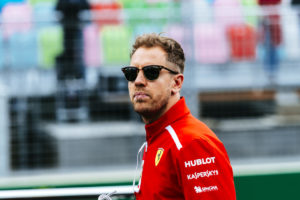180037_aze vettel