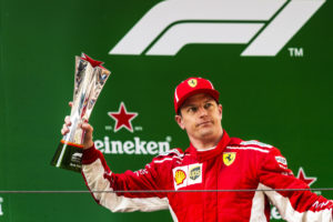 180054_cina_kimi-raikkonen