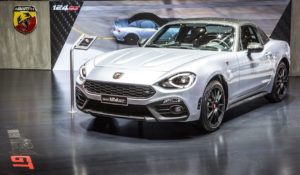 180404_Abarth_01