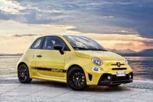 180404_Abarth_02
