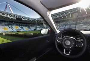 180420_Jeep_Compass_02