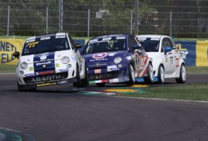 180427_Abarth_Trofeo-Selenia_01