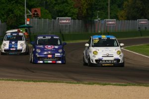 180430_Abarth_Trofeo_04