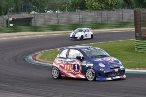 180430_Abarth_Trofeo_05