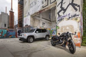 180430_Jeep_Harley_01