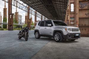 180430_Jeep_Harley_02