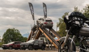 180430_Jeep_Harley_03