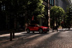 2018-Mazda_CX-3_New-York-Auto-Show-2018_Action_4