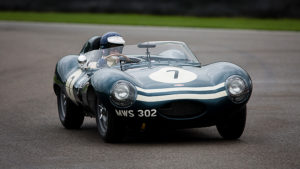 20665_01-le-auto-piu-costose-jaguar-d-type