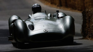 20666_02-le-auto-piu-costose-mercedes-w196