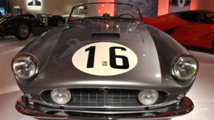 20667_03-le-auto-piu-costose-ferrari250