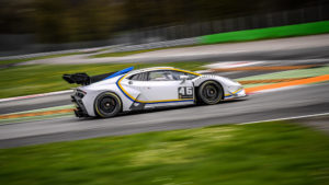 20807_01-10-anni-di-lamborghini-super-trofeo