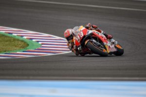 5acaabaccae6b1.11019708