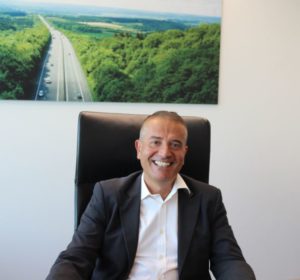 Amilcare Rotondi_LeasePlan (1)