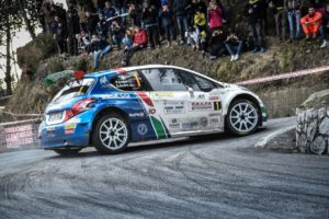 Andreucci 208T16 (3)