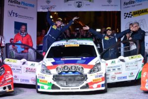 Andreucci 208T16 (4)