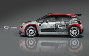 CitroenC3R5full-CitroenRacing18-latHD