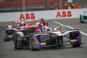 DS_Virgin_Racing_Parigi_3