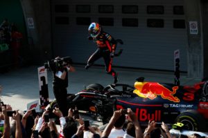 ricciardo cina